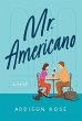 Mr. Americano - Bild 1