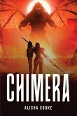 Chimera