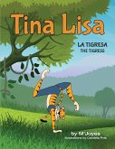 Tina Lisa