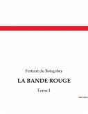 LA BANDE ROUGE