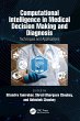 Computational Intelligence in Medical... - Bild 1