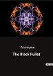 The Black Pullet - Bild 1