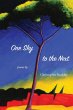 One Sky to the Next - Bild 1