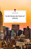 In der Krone der State of Liberty. Life is a Story - story.one In der Krone der State of Liberty. Life is a Story - story.one
