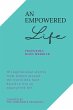 AN EMPOWERED LIFE - Bild 1