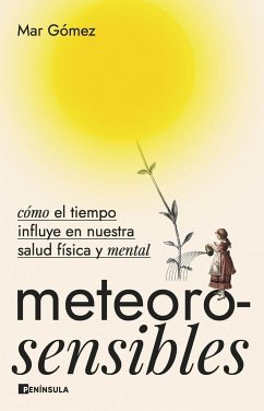 Cover Meteorosensibles