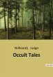 Occult Tales - Bild 1
