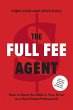 The Full Fee Agent - Bild 1
