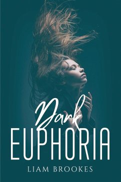 Cover DARK EUPHORIA