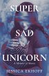 Super Sad Unicorn - Bild 1