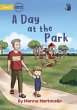 A Day at the Park - Our Yarning - Bild 1