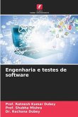 Engenharia e testes de software