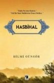 Hasbihal