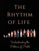 The Rhythm of Life