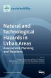 Natural and Technological Hazards in... - Bild 1