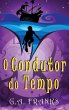 O Condutor do Tempo - Bild 1