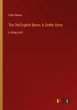 The Old English Baron; A Gothic Story - Bild 1