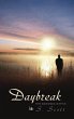 Daybreak - Bild 1