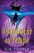 O Condutor do Tempo - Bild 1
