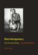 Wes Montgomery - Bild 1