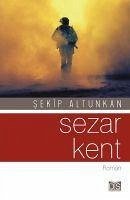 Sezar Kent - Altunkan, Sekip