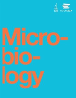 Microbiology by OpenStax - Parker, Nina; Schneegurt, Mark; Thi Tu, Anh-Hue