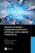 Driving 5G Mobile Communications with... - Bild 1