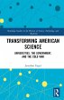 Transforming American Science (eBook,... - Bild 1