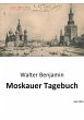 Moskauer Tagebuch - Bild 1