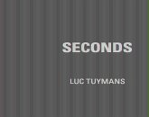 Luc Tuymans. Seconds