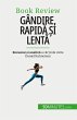 Gândire, rapid¿ ¿i lent¿ - Bild 1