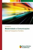 Modernidade e Comunicações