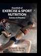ESSENTIALS OF EXERCISE & SPORT NUTRITION - Bild 1