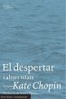 El despertar - Bild 1