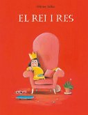 El rei i res El rei i res