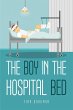 The boy in the hospital bed - Bild 1