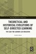 Theoretical and Historical Evolutions... - Bild 1