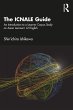 The ICNALE Guide (eBook, PDF) - Bild 1