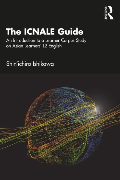 The ICNALE Guide (eBook, PDF)