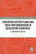 Education Sector Plans and their... - Bild 1