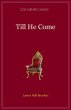 Till He Comes - Bild 1