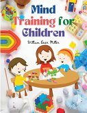 Mind Training for Children