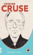 Howard Cruse (Hardback) - Bild 1