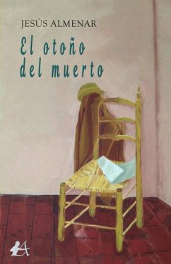 El otoño del muerto