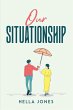 Our Situationship - Bild 1