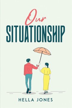 Cover Our Situationship