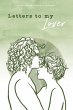 Letters To My Lover - Bild 1