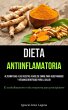 Dieta Antiinflamatoria - Bild 1