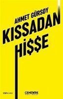 Kissadan Hisse - Gürsoy, Ahmet