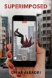Superimposed - Bild 1